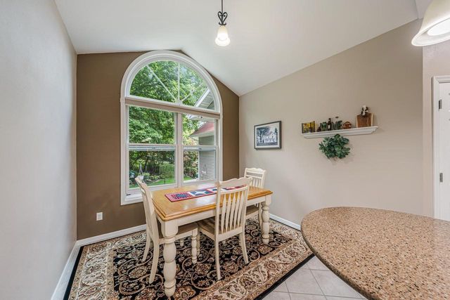 8405 RIDGEVIEW COURT, Larsen, WI 54947