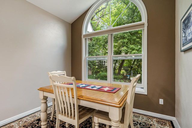 8405 RIDGEVIEW COURT, Larsen, WI 54947
