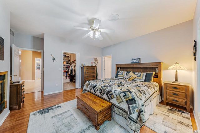 8405 RIDGEVIEW COURT, Larsen, WI 54947