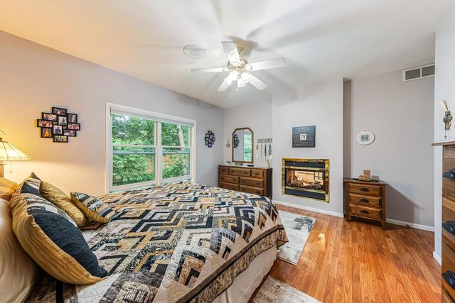8405 RIDGEVIEW COURT, Larsen, WI 54947
