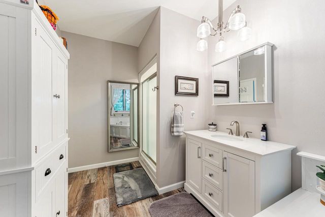 8405 RIDGEVIEW COURT, Larsen, WI 54947