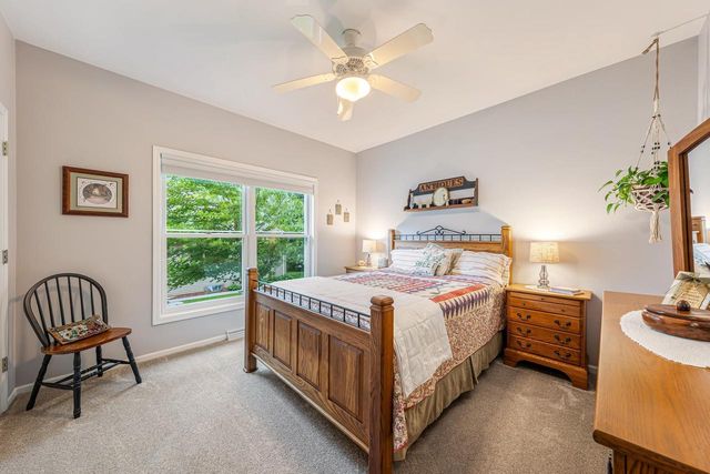 8405 RIDGEVIEW COURT, Larsen, WI 54947