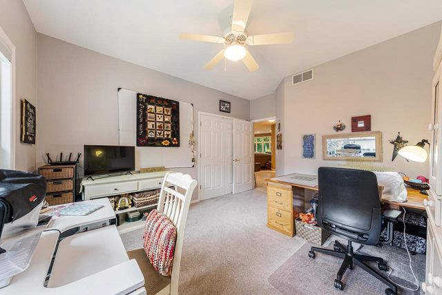 8405 RIDGEVIEW COURT, Larsen, WI 54947