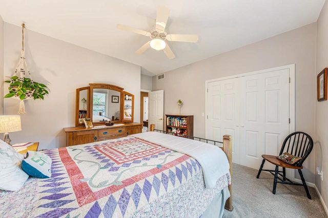 8405 RIDGEVIEW COURT, Larsen, WI 54947