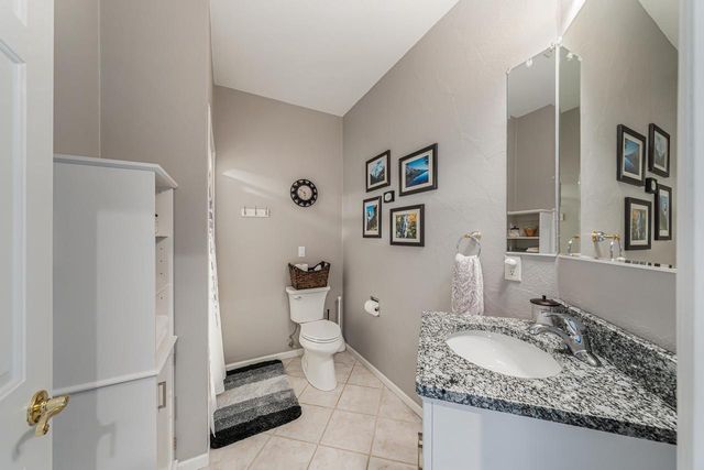 8405 RIDGEVIEW COURT, Larsen, WI 54947