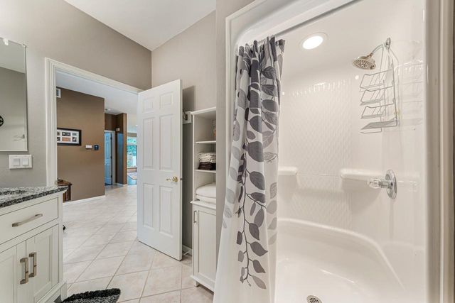 8405 RIDGEVIEW COURT, Larsen, WI 54947