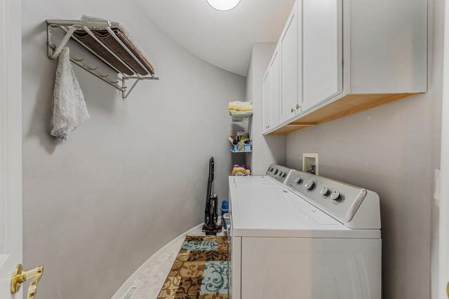 8405 RIDGEVIEW COURT, Larsen, WI 54947