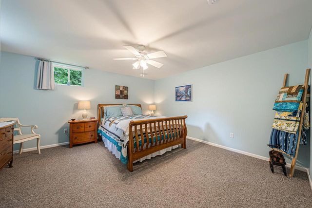 8405 RIDGEVIEW COURT, Larsen, WI 54947
