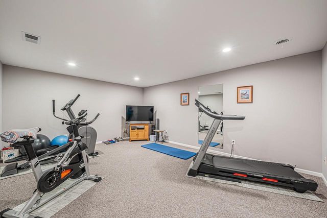 8405 RIDGEVIEW COURT, Larsen, WI 54947