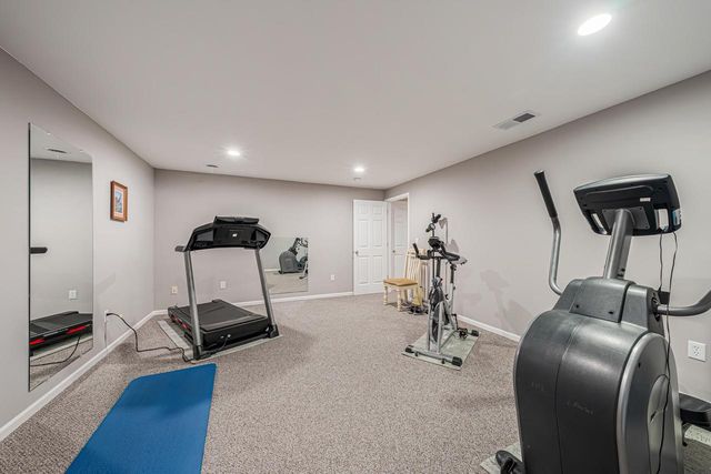 8405 RIDGEVIEW COURT, Larsen, WI 54947