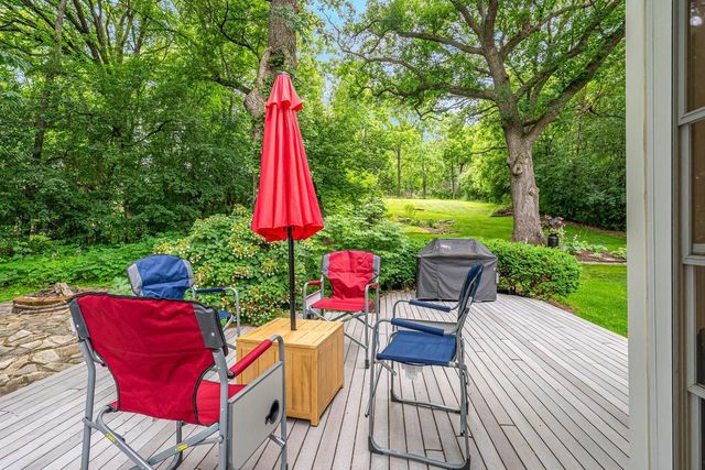 8405 RIDGEVIEW COURT, Larsen, WI 54947