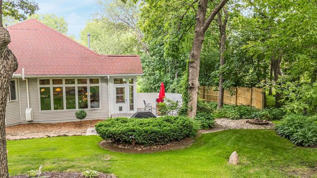 8405 RIDGEVIEW COURT, Larsen, WI 54947