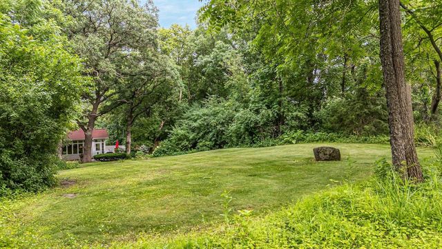 8405 RIDGEVIEW COURT, Larsen, WI 54947