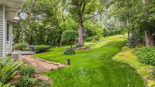 8405 RIDGEVIEW COURT, Larsen, WI 54947