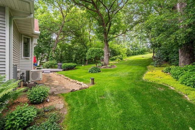 8405 RIDGEVIEW COURT, Larsen, WI 54947