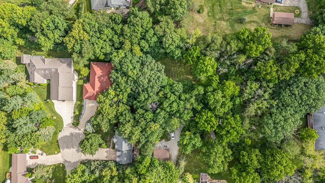 8405 RIDGEVIEW COURT, Larsen, WI 54947