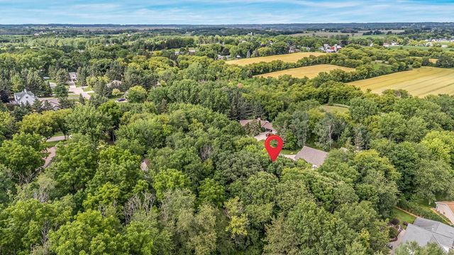 8405 RIDGEVIEW COURT, Larsen, WI 54947