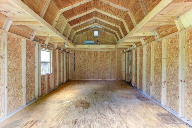 4704 1st Street, Bacliff, TX 77518