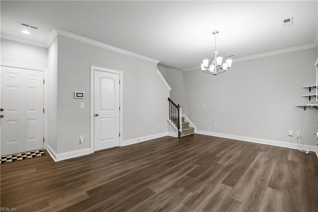 3972 Pughsville RD, Suffolk, VA 23435