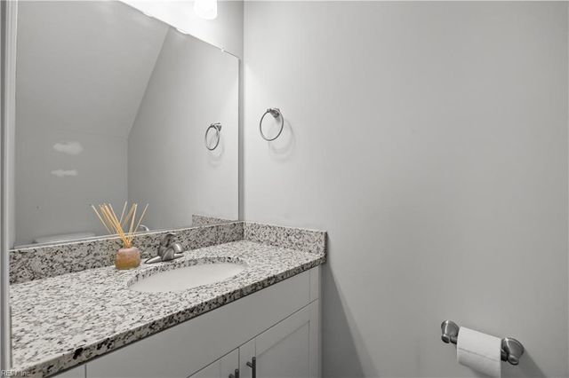 3972 Pughsville RD, Suffolk, VA 23435