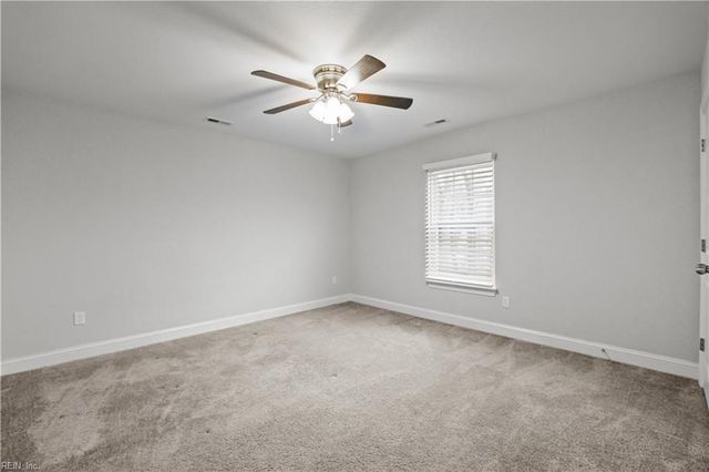 3972 Pughsville RD, Suffolk, VA 23435