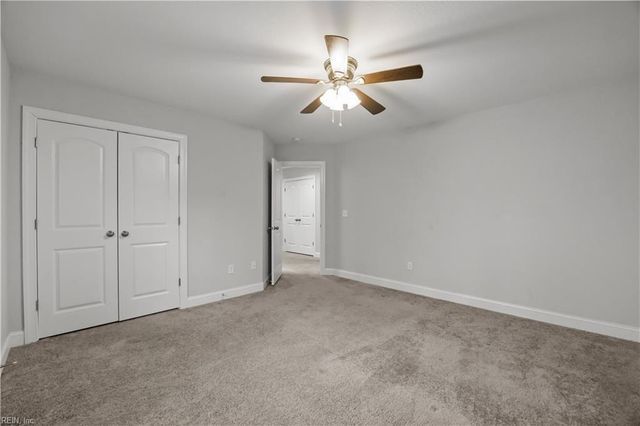 3972 Pughsville RD, Suffolk, VA 23435