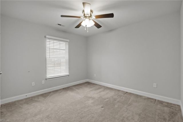 3972 Pughsville RD, Suffolk, VA 23435