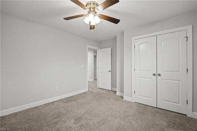 3972 Pughsville RD, Suffolk, VA 23435