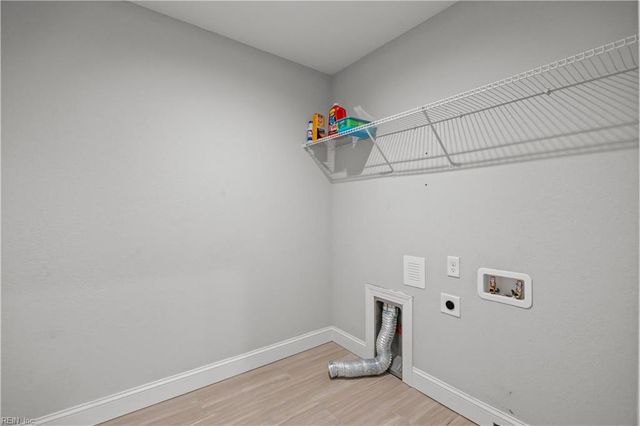 3972 Pughsville RD, Suffolk, VA 23435