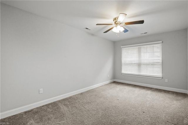 3972 Pughsville RD, Suffolk, VA 23435