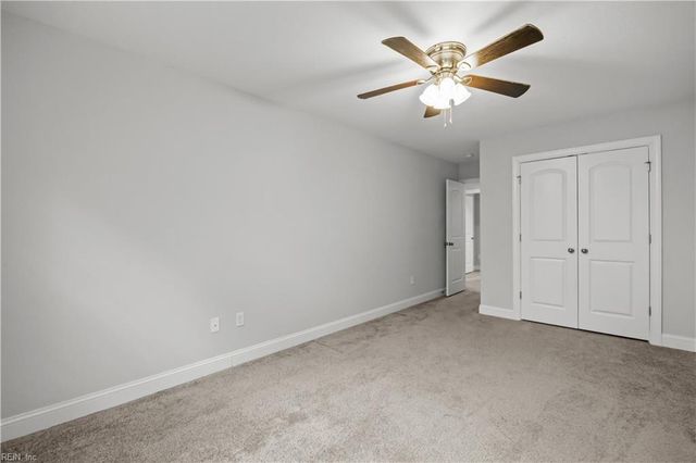 3972 Pughsville RD, Suffolk, VA 23435