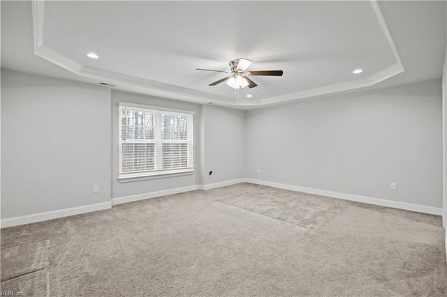 3972 Pughsville RD, Suffolk, VA 23435