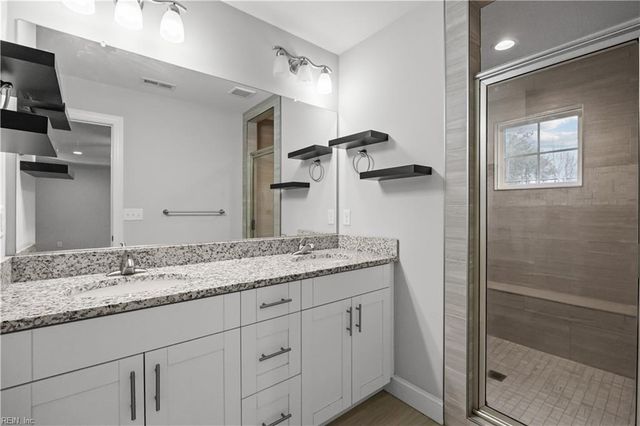 3972 Pughsville RD, Suffolk, VA 23435