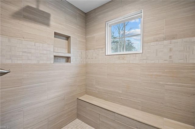 3972 Pughsville RD, Suffolk, VA 23435