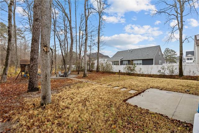 3972 Pughsville RD, Suffolk, VA 23435