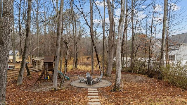 3972 Pughsville RD, Suffolk, VA 23435