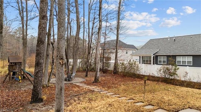 3972 Pughsville RD, Suffolk, VA 23435