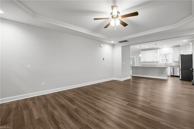 3972 Pughsville RD, Suffolk, VA 23435