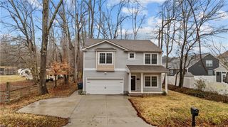 3972 Pughsville RD, Suffolk, VA 23435