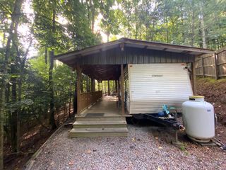 176 14th Street, Ellijay, GA 30540