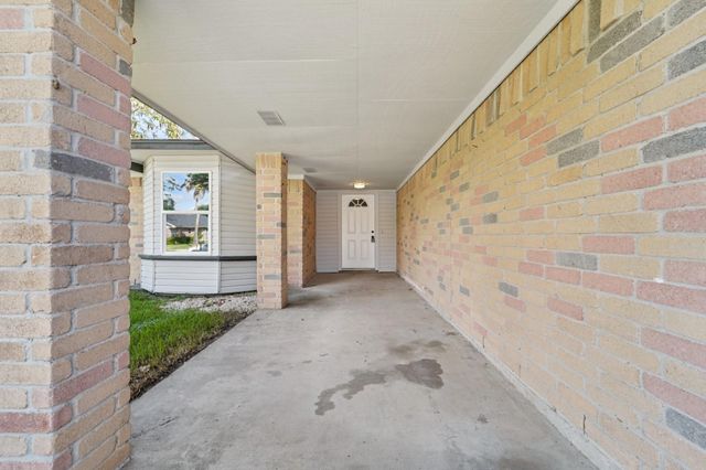 24222 Spring Sunset Drive, Spring, TX 77373