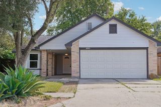 24222 Spring Sunset Drive, Spring, TX 77373