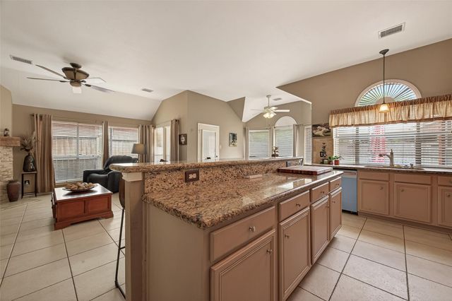 1815 Glen Oak Court, Sugar Land, TX 77479