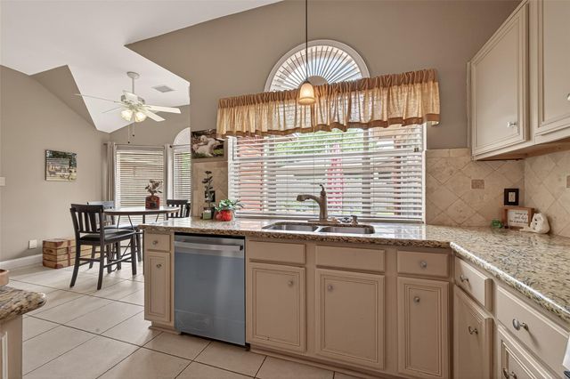 1815 Glen Oak Court, Sugar Land, TX 77479