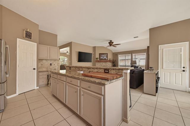 1815 Glen Oak Court, Sugar Land, TX 77479