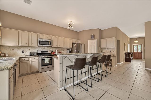 1815 Glen Oak Court, Sugar Land, TX 77479