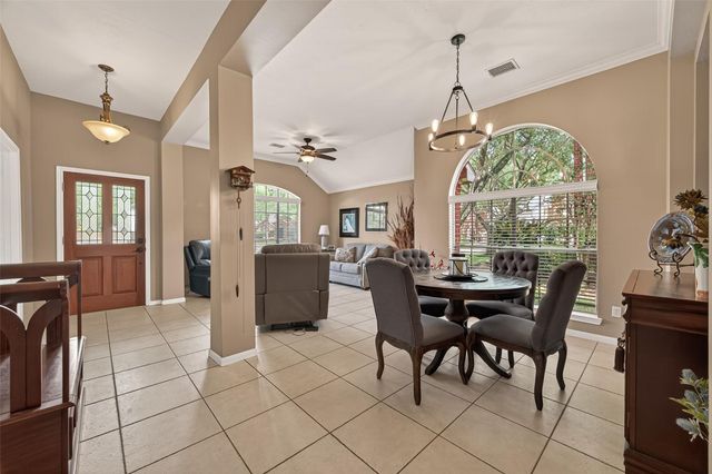 1815 Glen Oak Court, Sugar Land, TX 77479