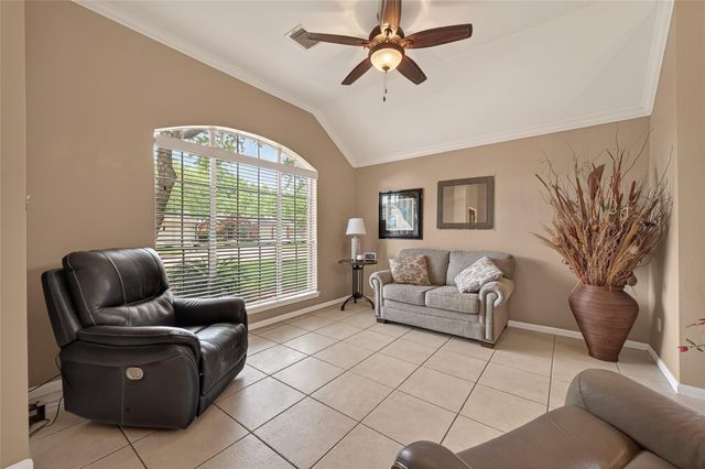 1815 Glen Oak Court, Sugar Land, TX 77479