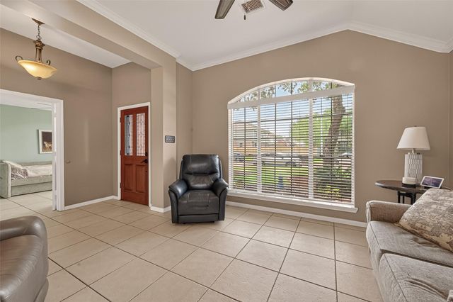1815 Glen Oak Court, Sugar Land, TX 77479