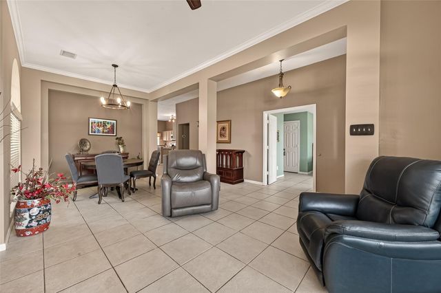 1815 Glen Oak Court, Sugar Land, TX 77479